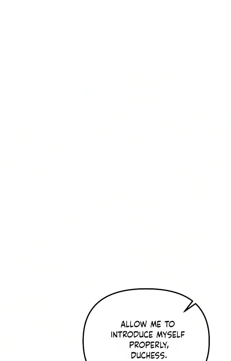 I Only Need the Duke's Child Chapter 15 page 47 - 