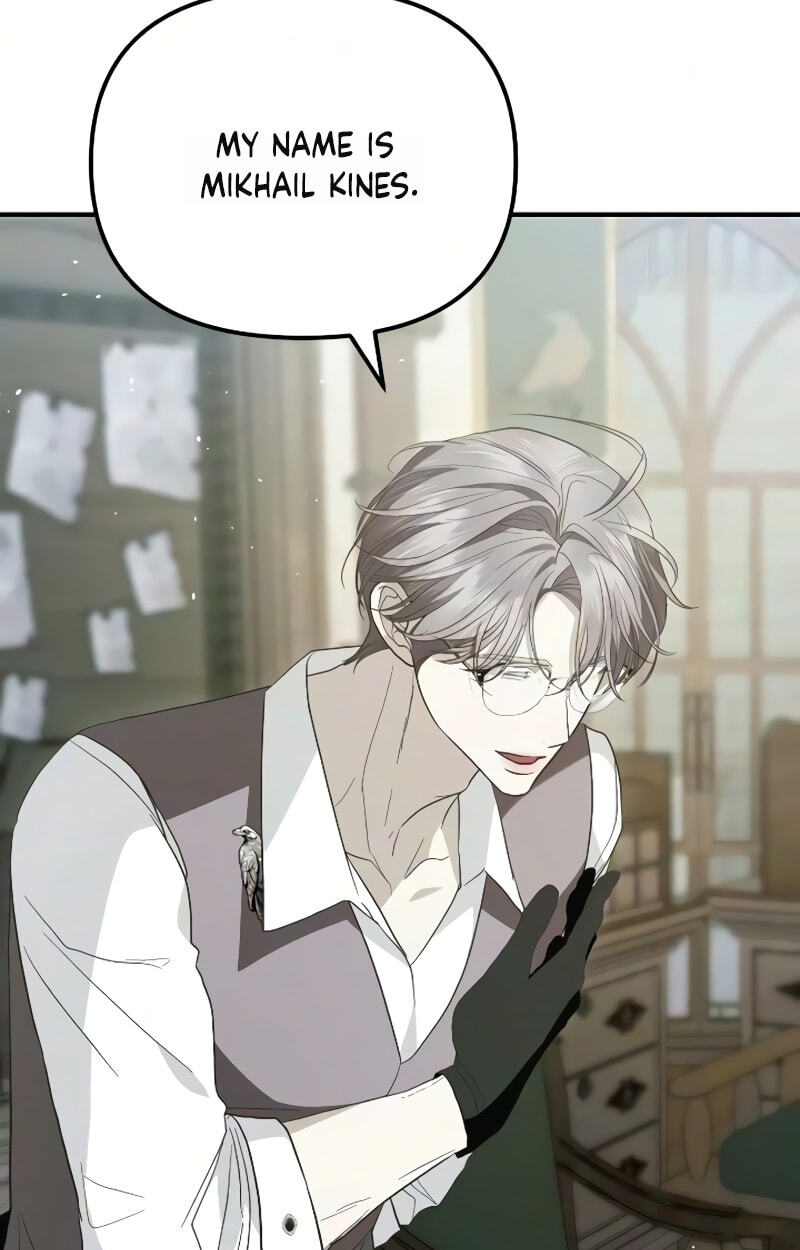 I Only Need the Duke's Child Chapter 15 page 49 - 