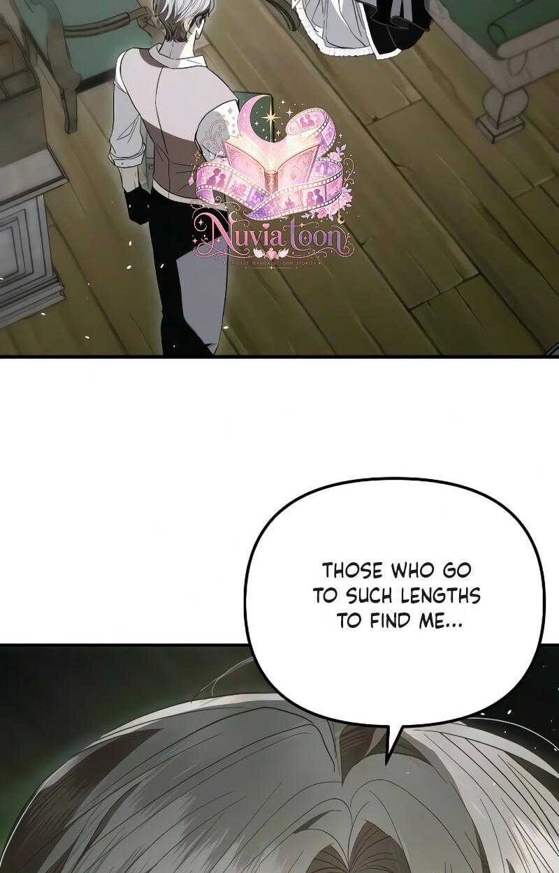 I Only Need the Duke's Child Chapter 15 page 51 - 