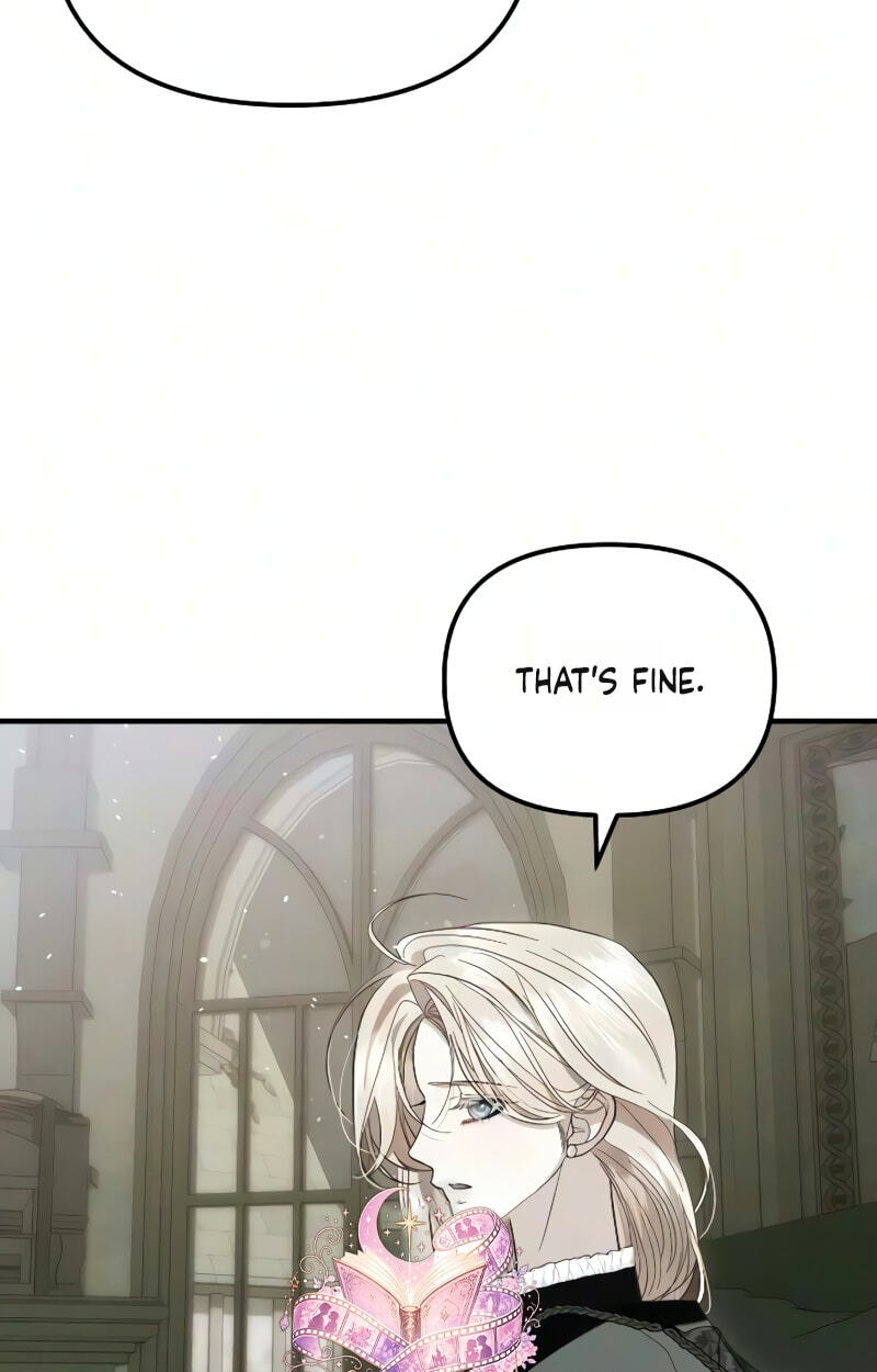 I Only Need the Duke's Child Chapter 15 page 53 - 