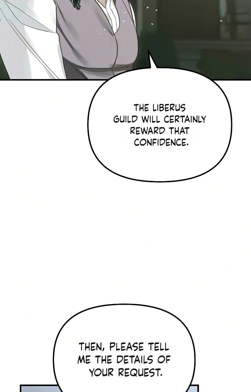 I Only Need the Duke's Child Chapter 15 page 55 - 