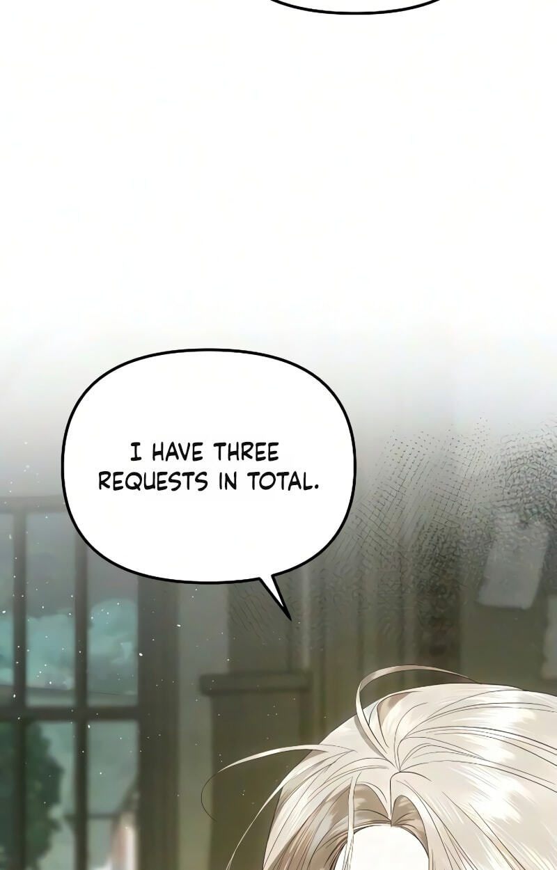 I Only Need the Duke's Child Chapter 15 page 57 - 