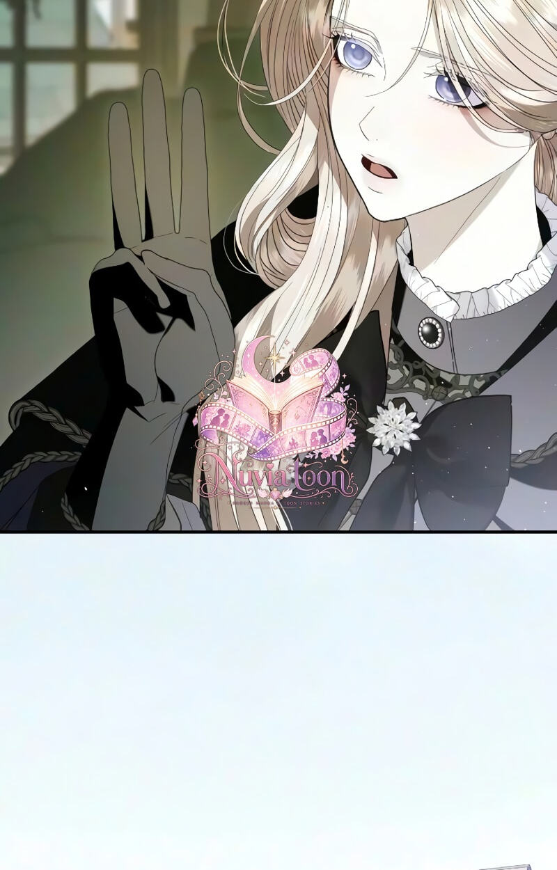 I Only Need the Duke's Child Chapter 15 page 58 - 