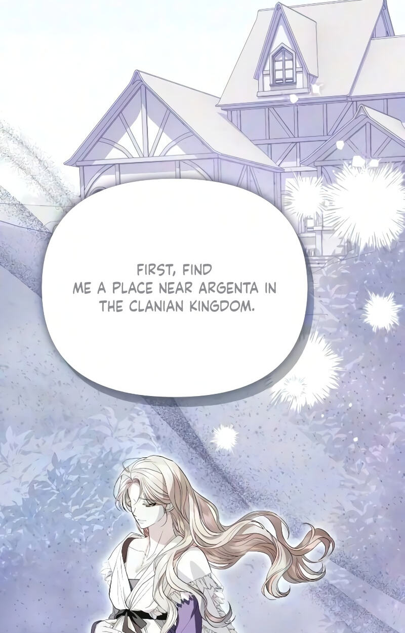 I Only Need the Duke's Child Chapter 15 page 59 - 