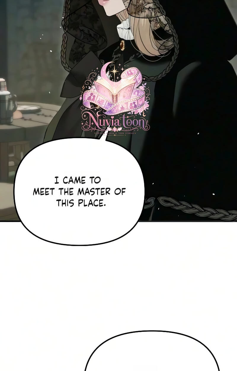 I Only Need the Duke's Child Chapter 15 page 7 - 