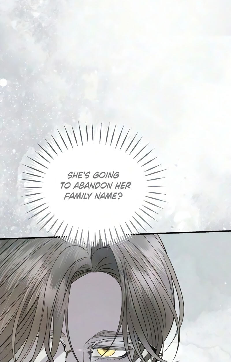 I Only Need the Duke's Child Chapter 15 page 61 - 