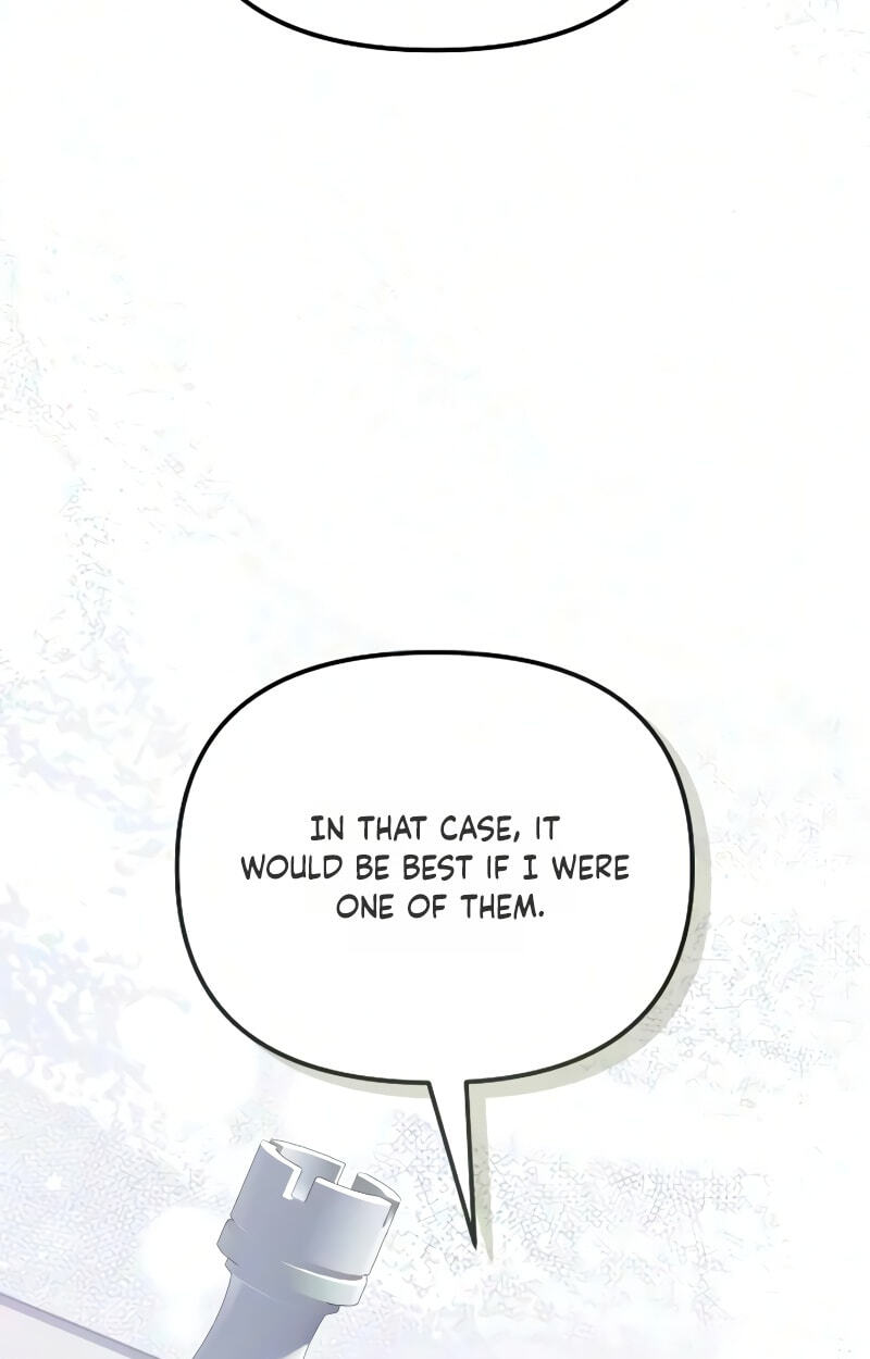 I Only Need the Duke's Child Chapter 15 page 65 - 