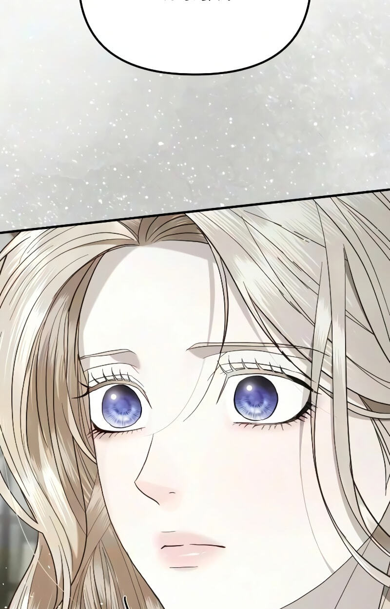 I Only Need the Duke's Child Chapter 15 page 69 - 