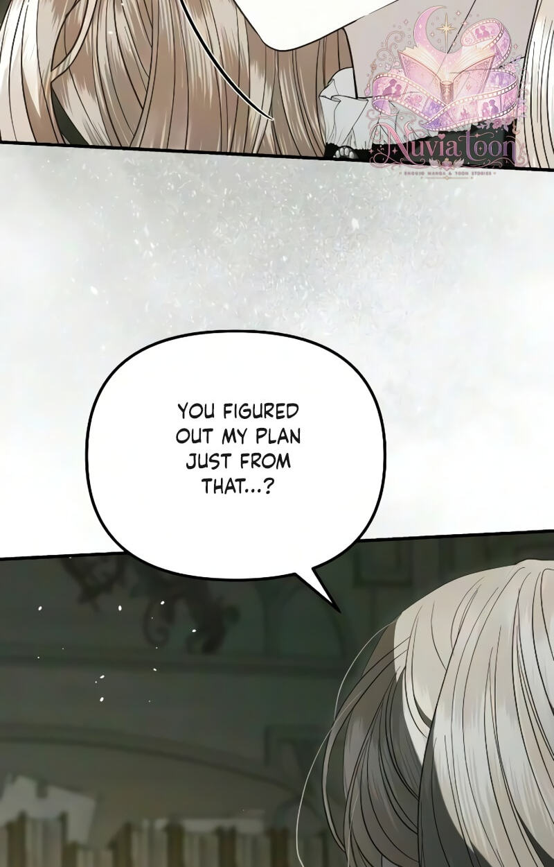 I Only Need the Duke's Child Chapter 15 page 70 - 
