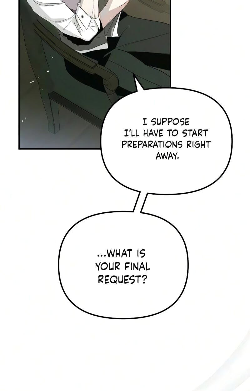 I Only Need the Duke's Child Chapter 15 page 73 - 