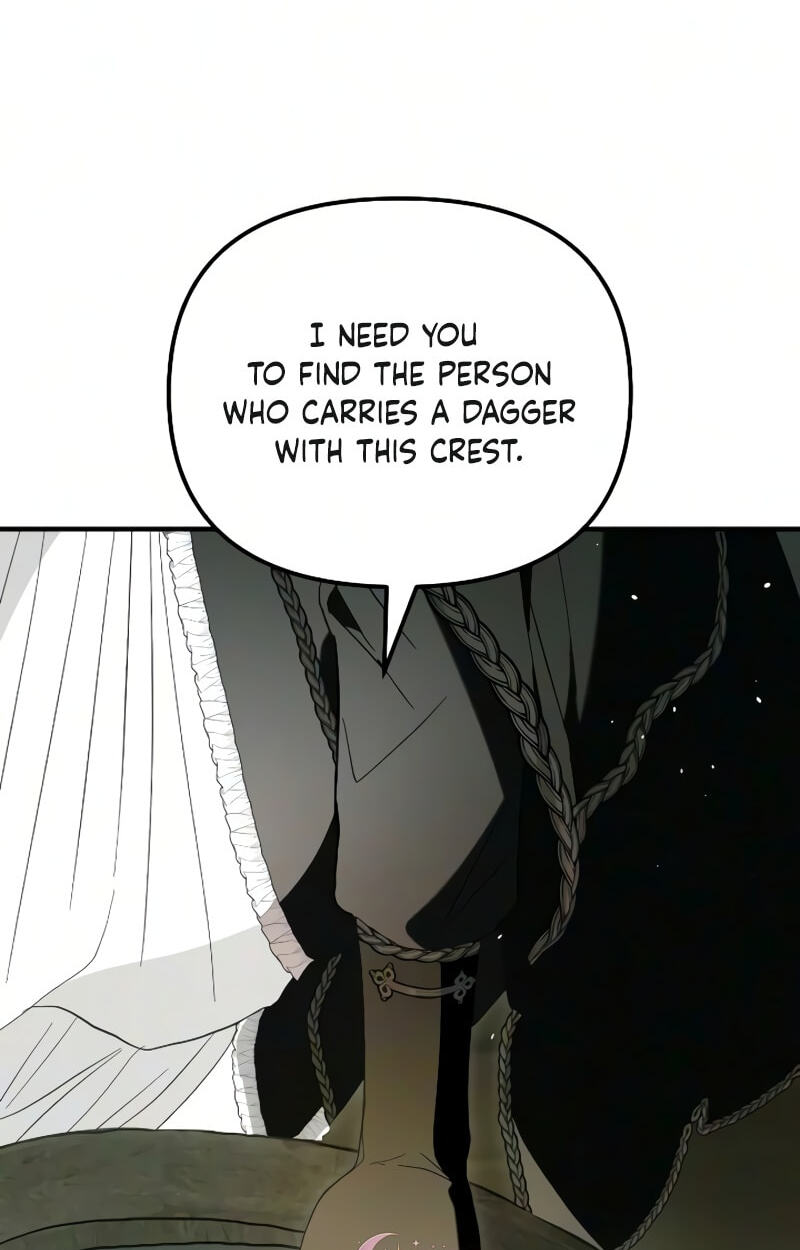 I Only Need the Duke's Child Chapter 15 page 75 - 