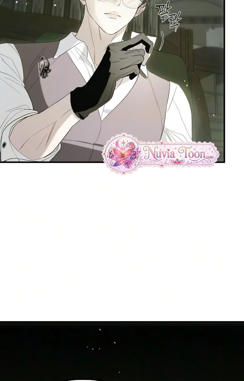 I Only Need the Duke's Child Chapter 15 page 77 - 