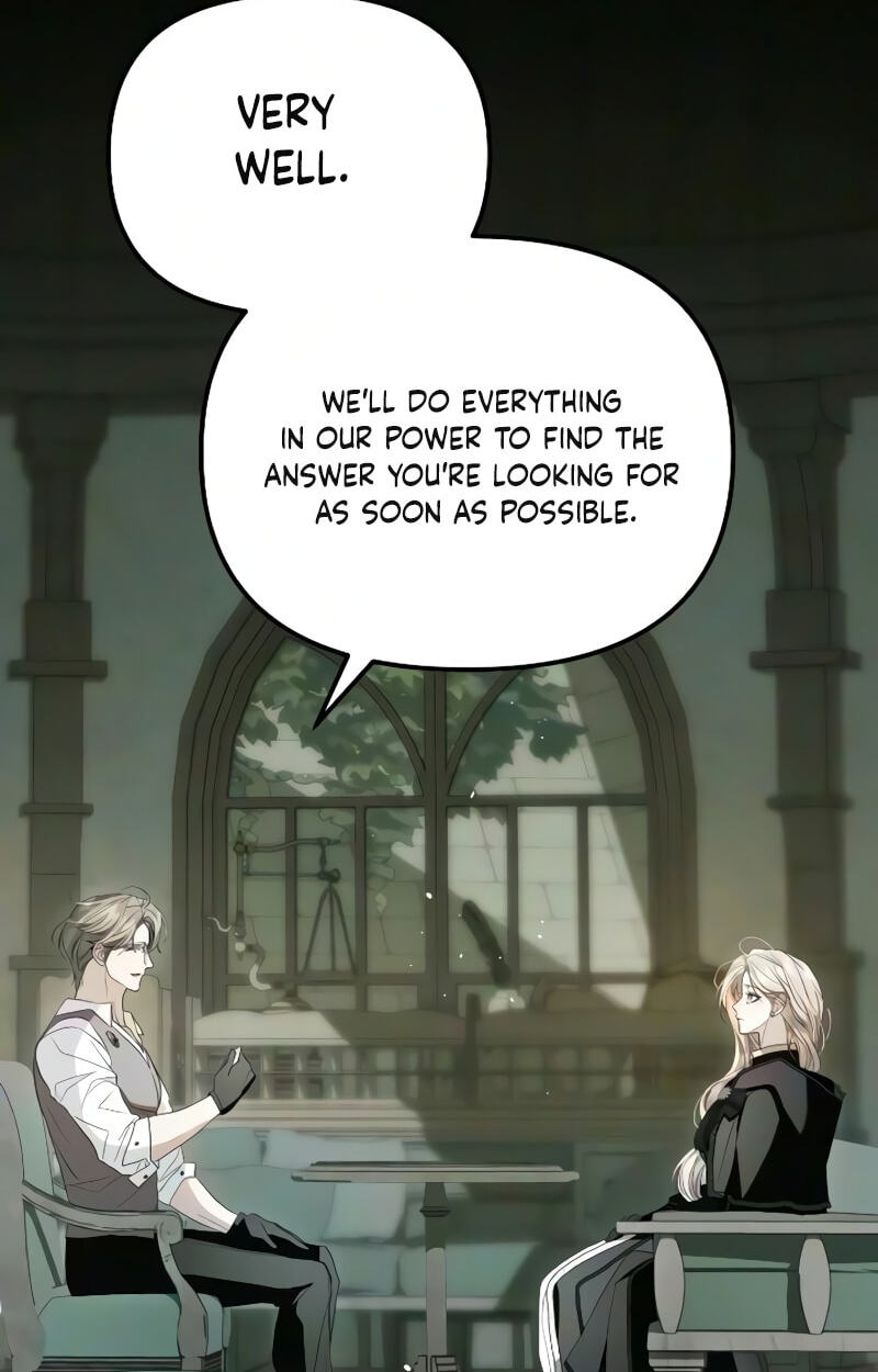 I Only Need the Duke's Child Chapter 15 page 78 - 