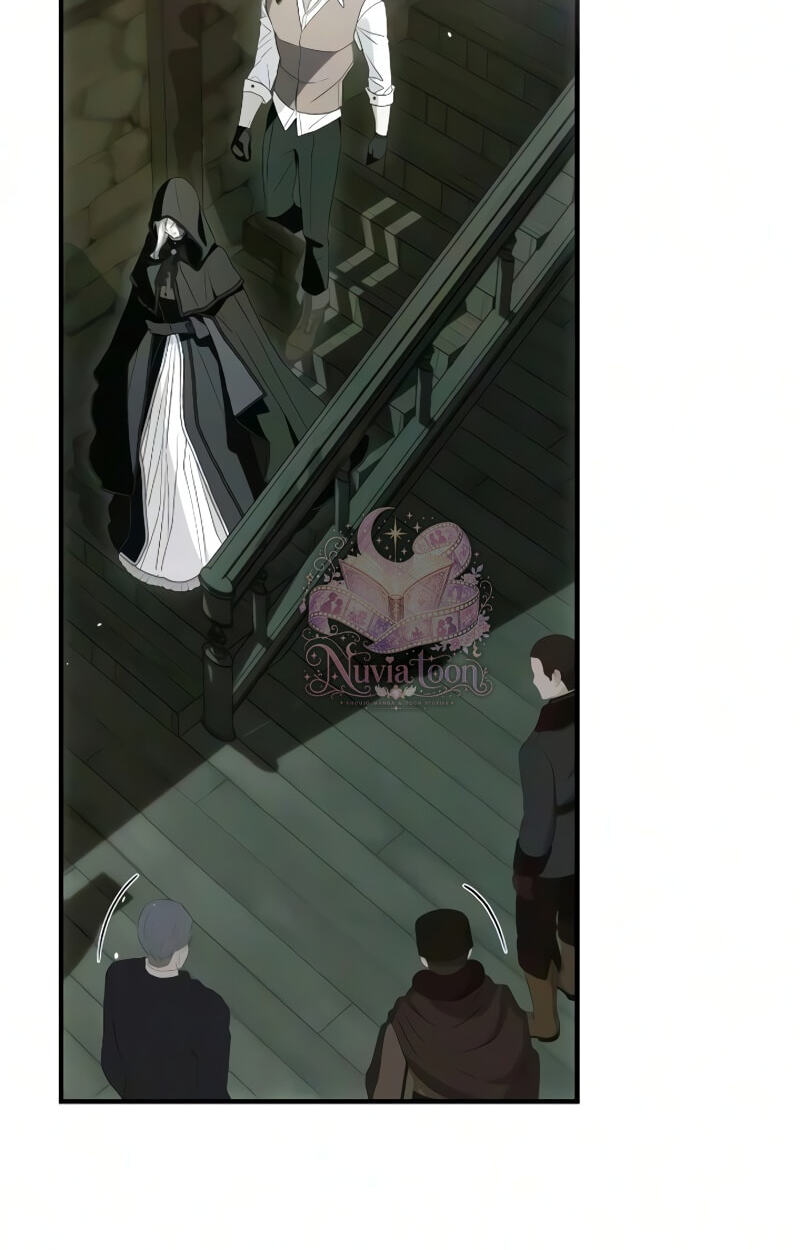 I Only Need the Duke's Child Chapter 15 page 80 - 