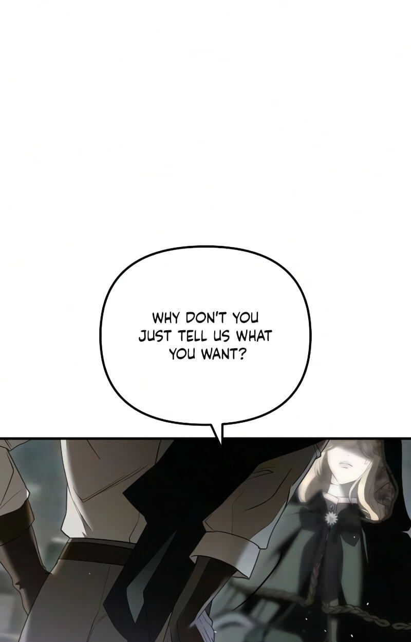 I Only Need the Duke's Child Chapter 15 page 9 - 