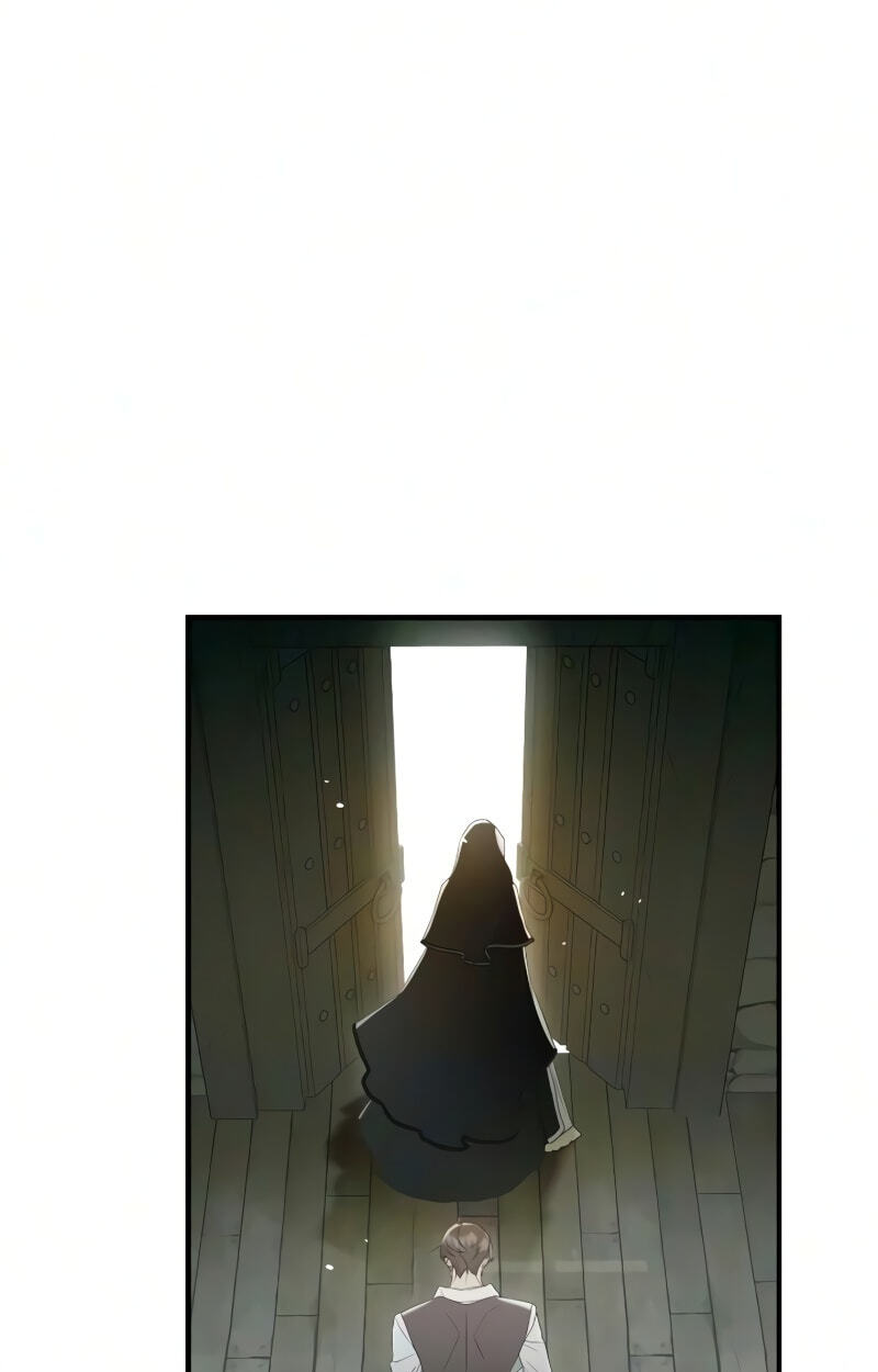 I Only Need the Duke's Child Chapter 15 page 81 - 