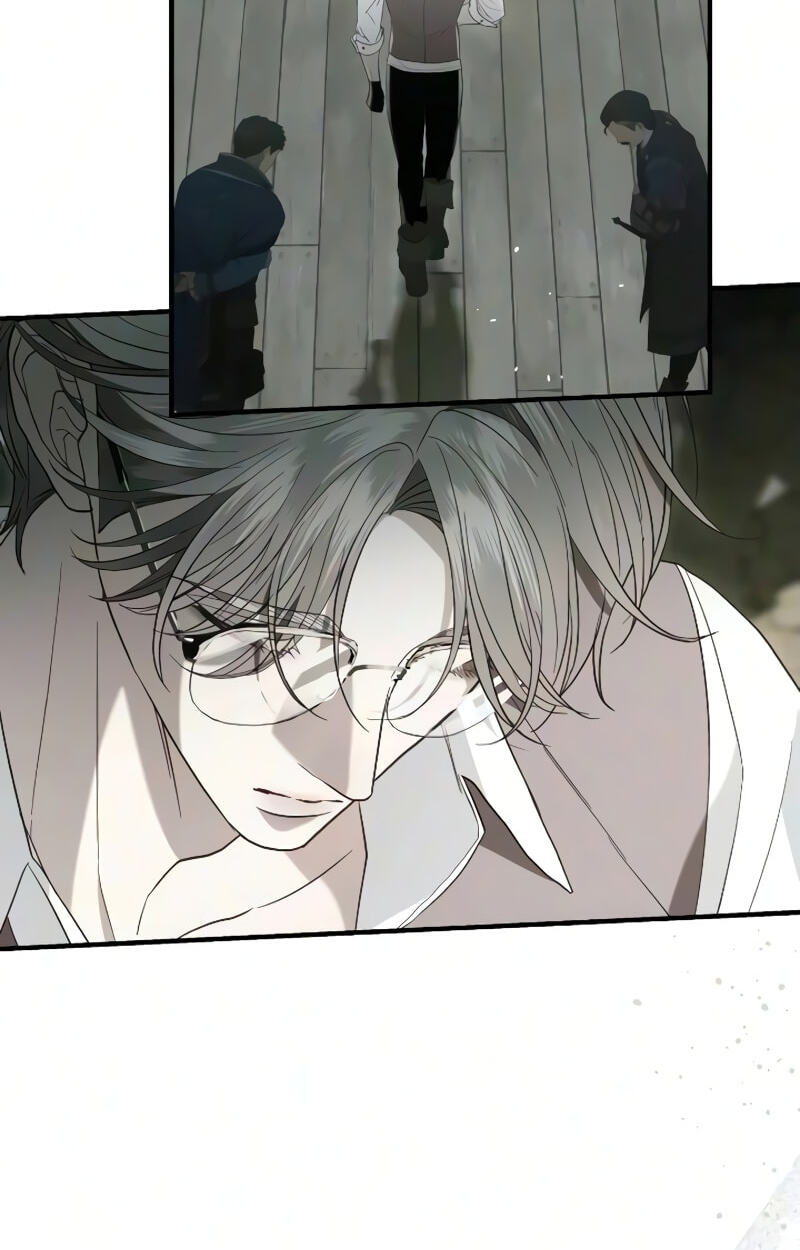 I Only Need the Duke's Child Chapter 15 page 82 - 