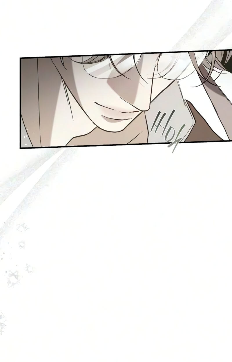I Only Need the Duke's Child Chapter 15 page 83 - 