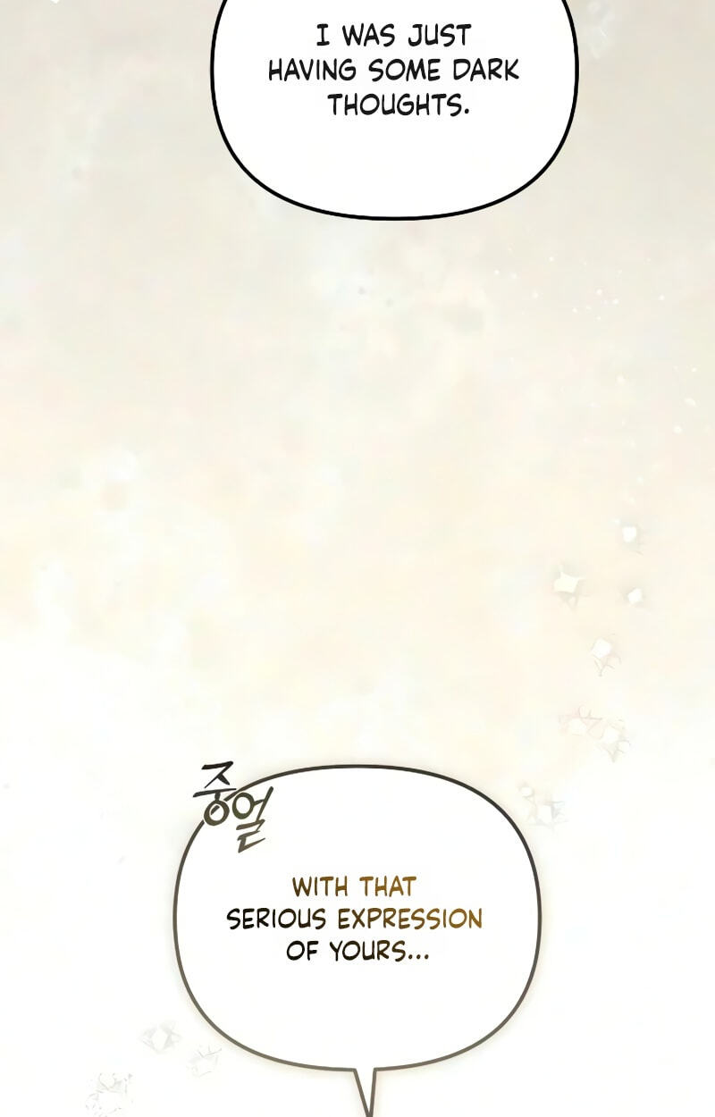 I Only Need the Duke's Child Chapter 15 page 85 - 