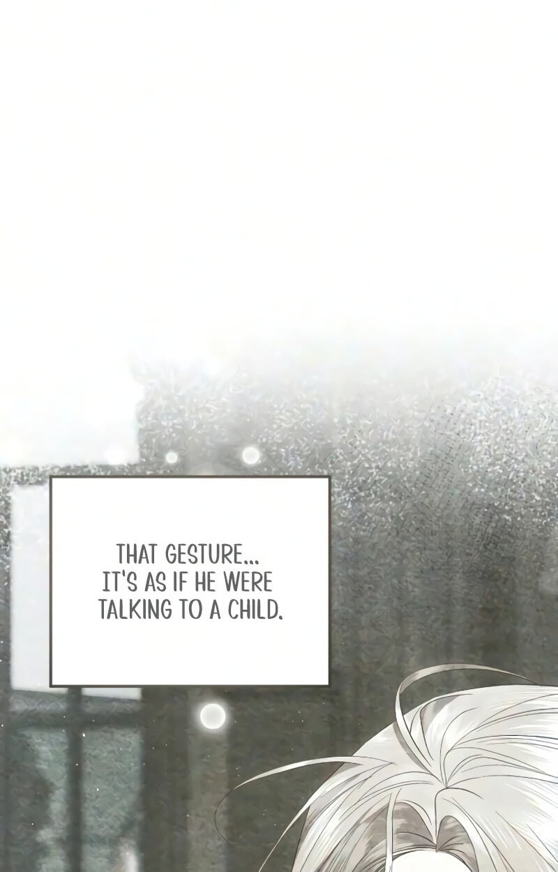 I Only Need the Duke's Child Chapter 15 page 87 - 