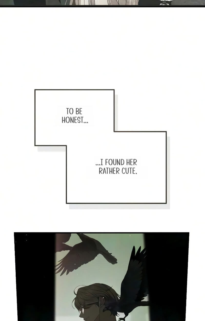 I Only Need the Duke's Child Chapter 15 page 89 - 