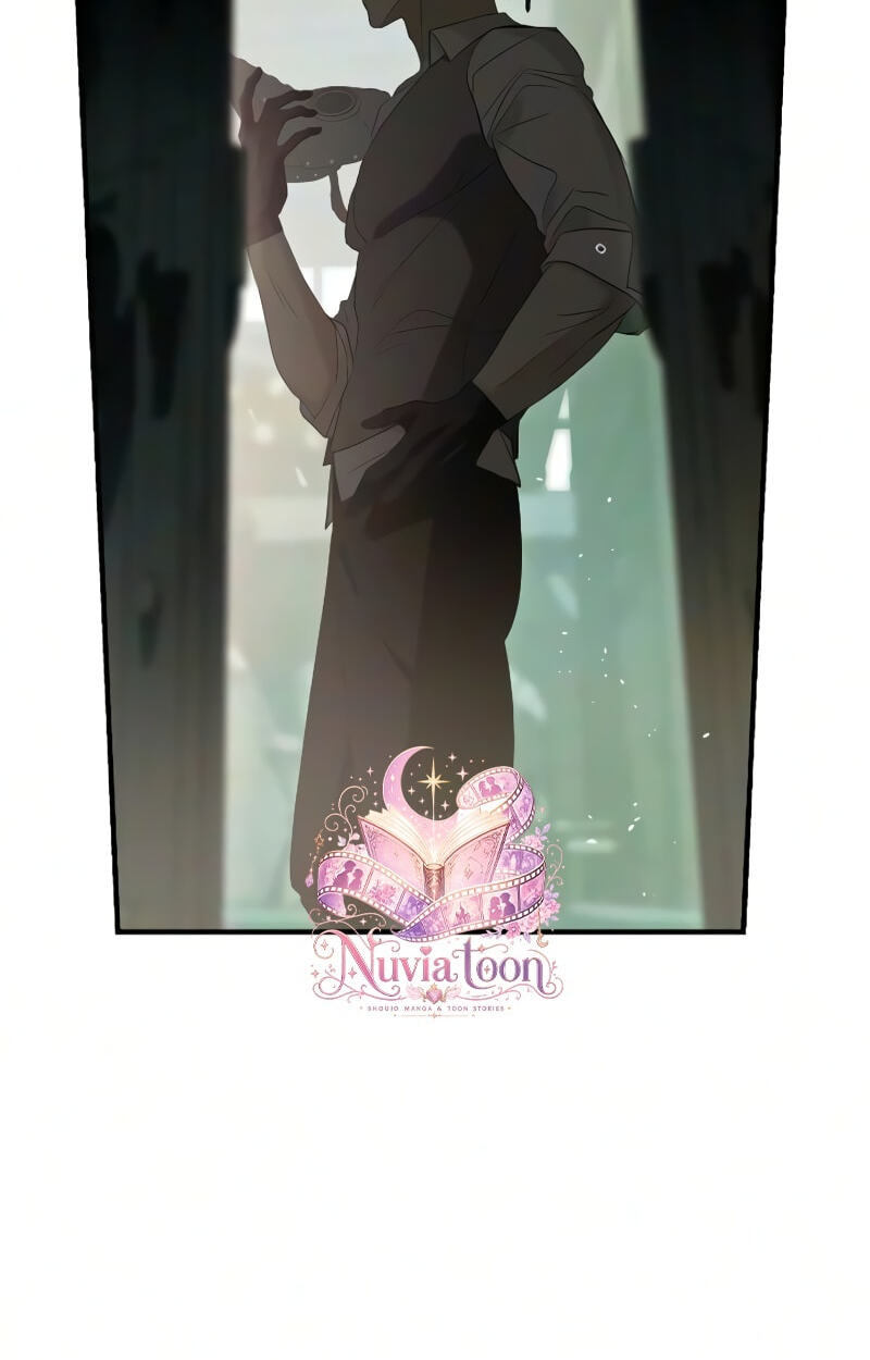 I Only Need the Duke's Child Chapter 15 page 90 - 