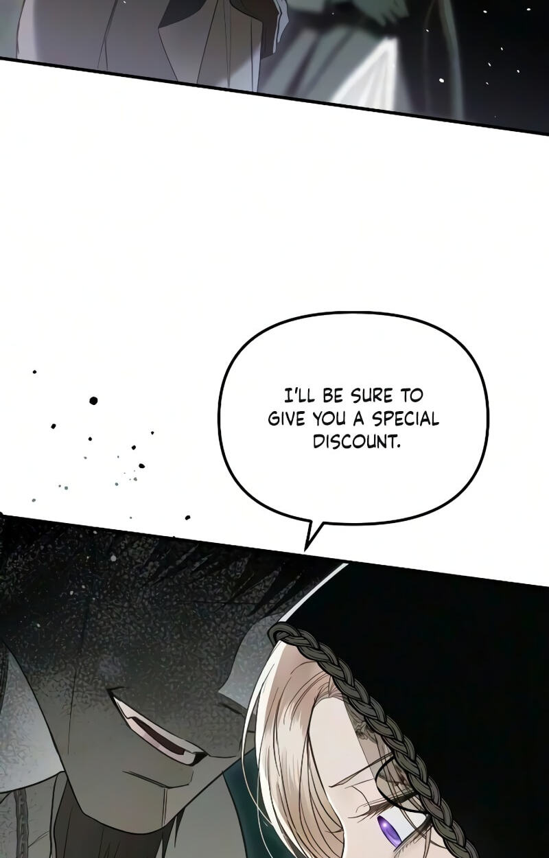 I Only Need the Duke's Child Chapter 15 page 10 - 