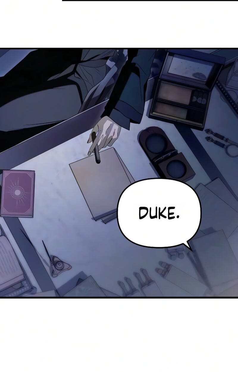 I Only Need the Duke's Child Chapter 15 page 95 - 