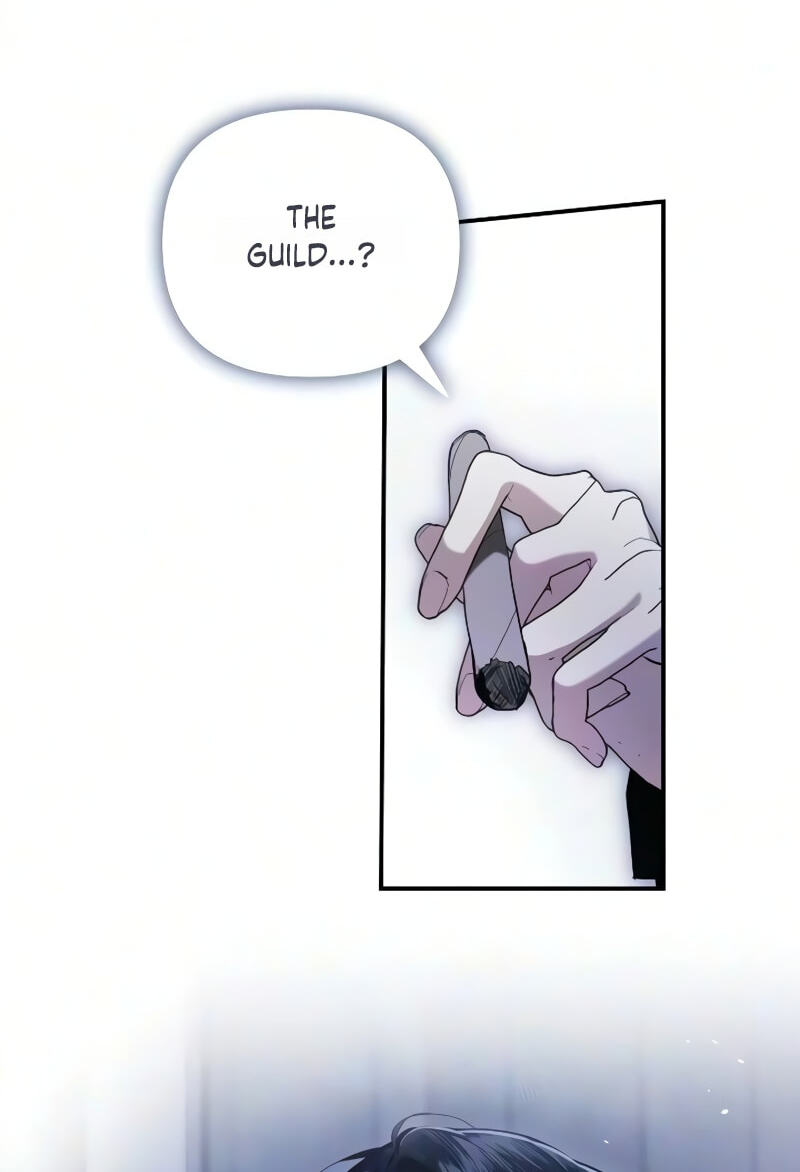 I Only Need the Duke's Child Chapter 15 page 98 - 