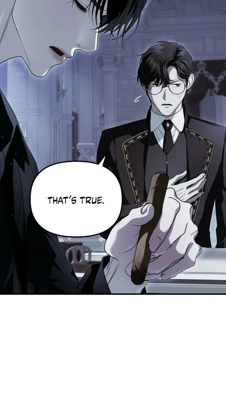 I Only Need the Duke's Child Chapter 16 page 11 - 