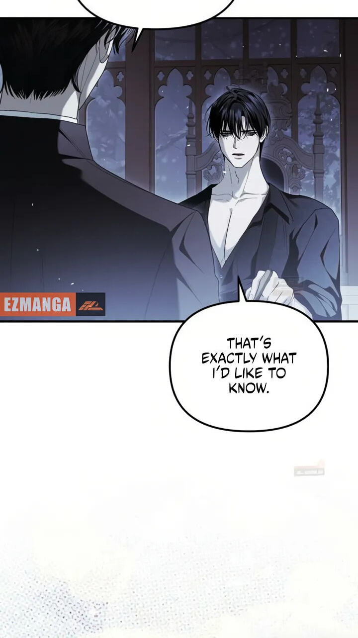 I Only Need the Duke's Child Chapter 16 page 15 - 