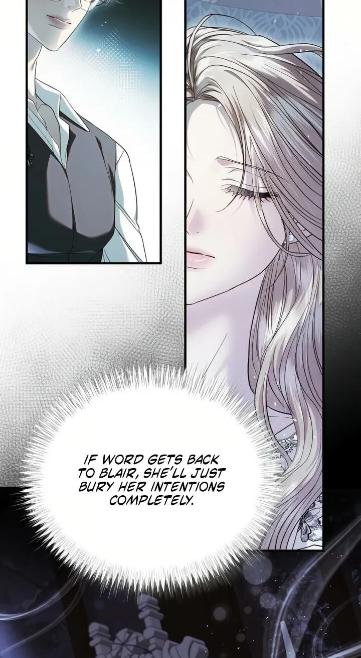 I Only Need the Duke's Child Chapter 16 page 18 - 