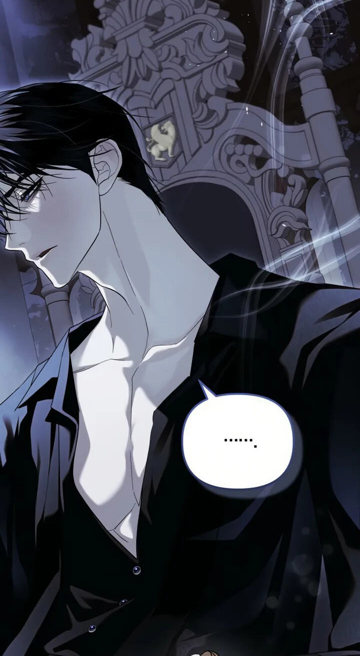 I Only Need the Duke's Child Chapter 16 page 19 - 