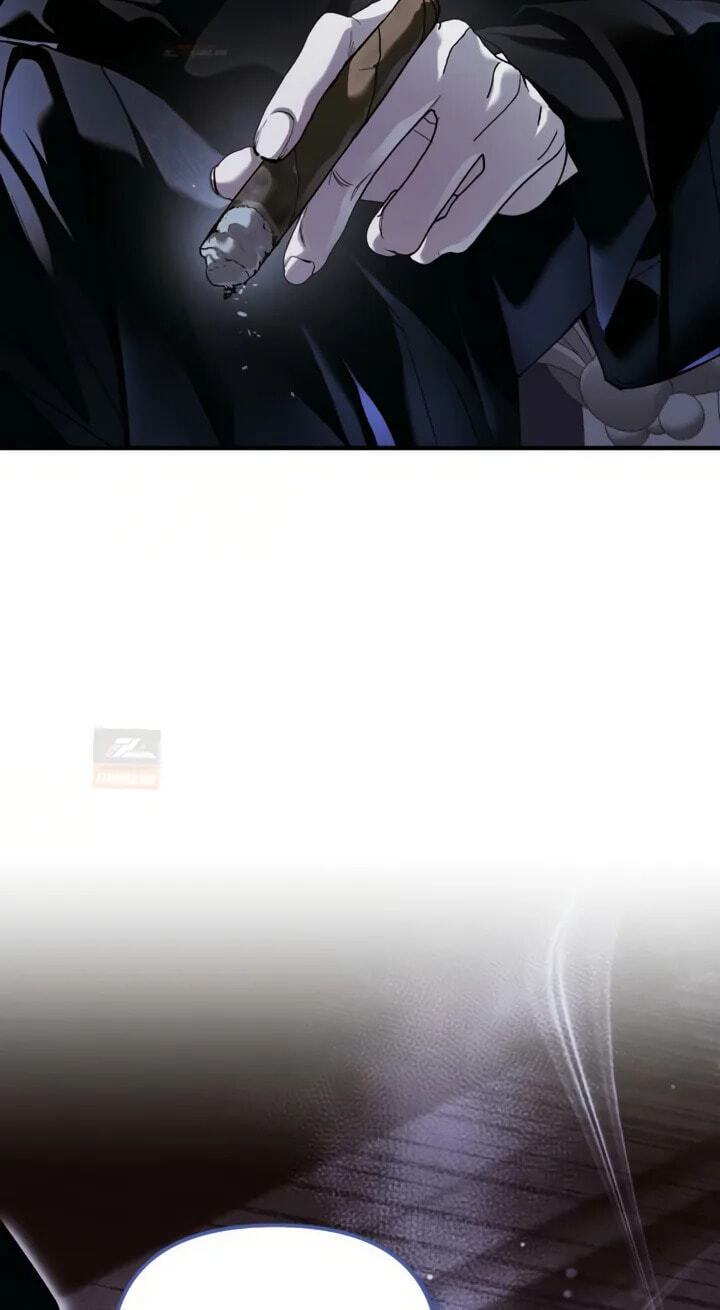 I Only Need the Duke's Child Chapter 16 page 20 - 