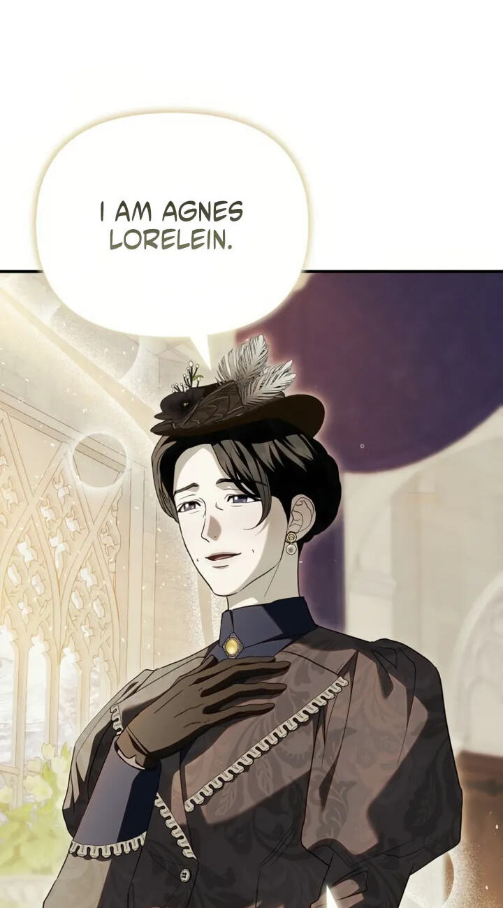I Only Need the Duke's Child Chapter 16 page 26 - 