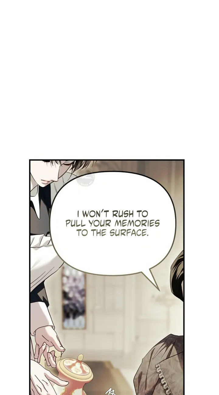 I Only Need the Duke's Child Chapter 16 page 29 - 