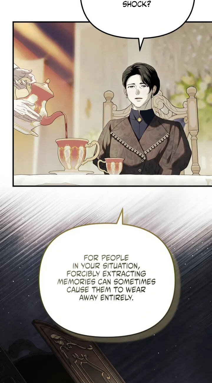 I Only Need the Duke's Child Chapter 16 page 31 - 