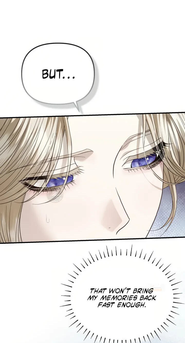 I Only Need the Duke's Child Chapter 16 page 36 - 
