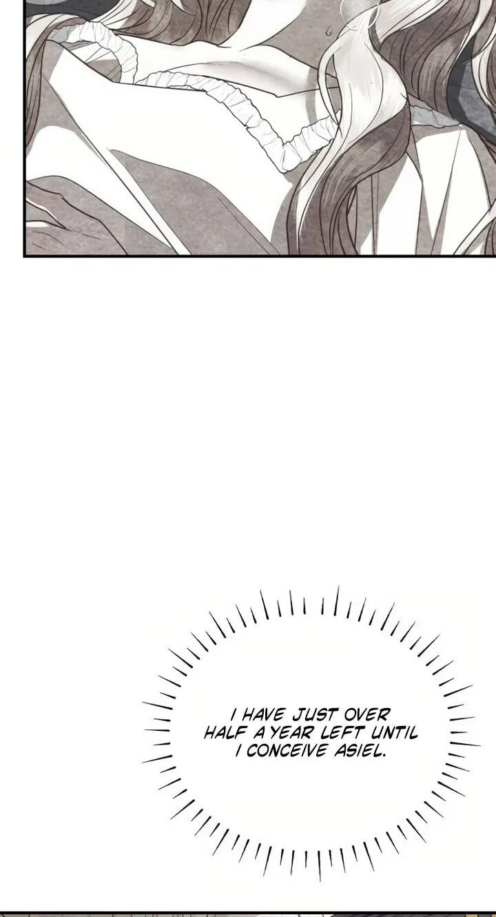 I Only Need the Duke's Child Chapter 16 page 39 - 