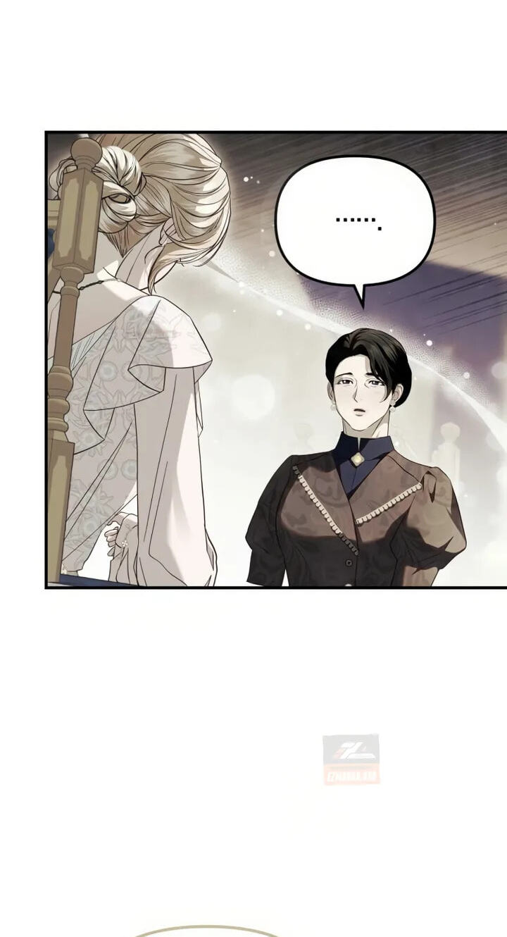 I Only Need the Duke's Child Chapter 16 page 41 - 