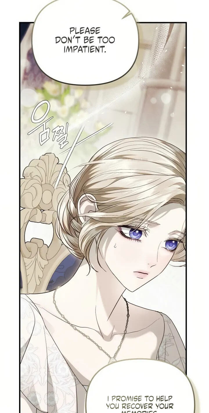 I Only Need the Duke's Child Chapter 16 page 42 - 
