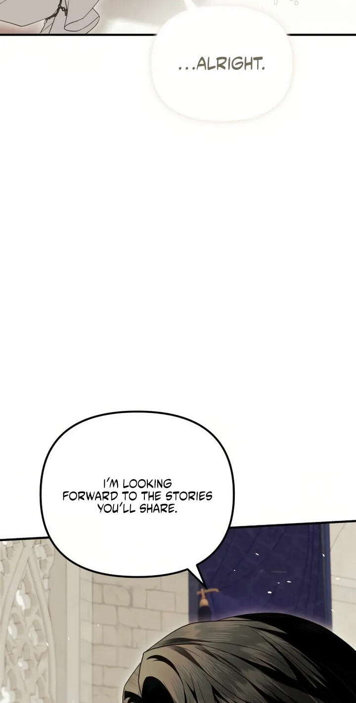 I Only Need the Duke's Child Chapter 16 page 45 - 