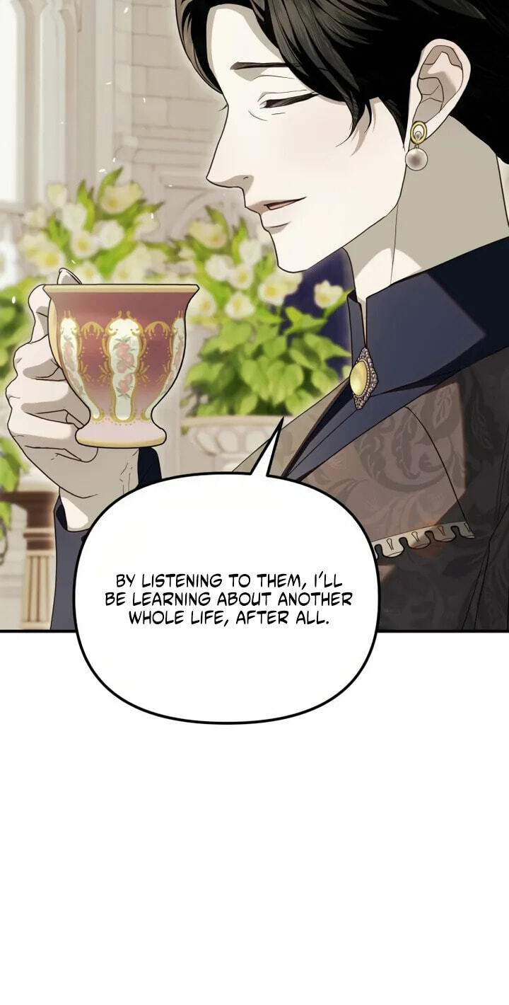 I Only Need the Duke's Child Chapter 16 page 46 - 