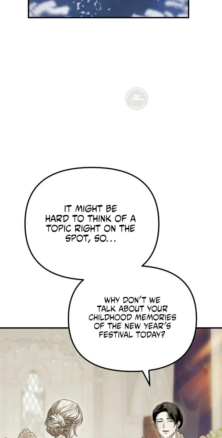 I Only Need the Duke's Child Chapter 16 page 48 - 