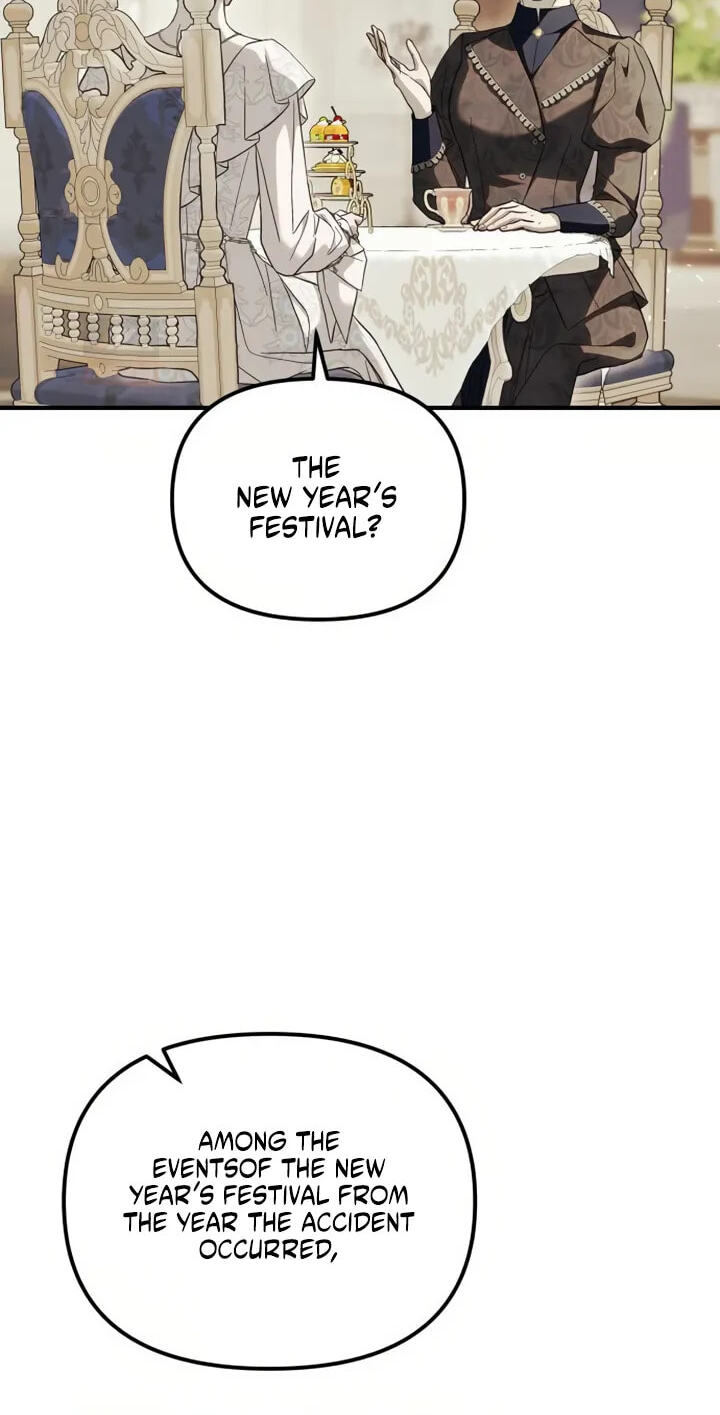 I Only Need the Duke's Child Chapter 16 page 49 - 