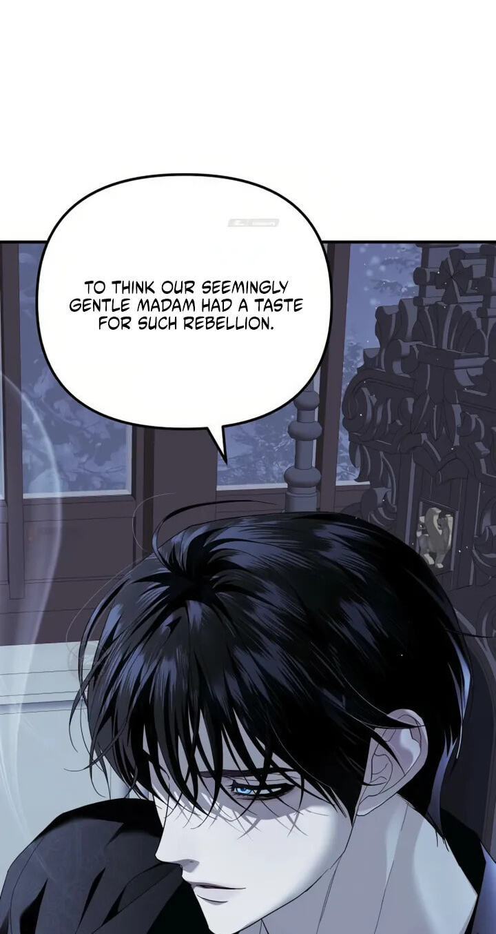 I Only Need the Duke's Child Chapter 16 page 6 - 