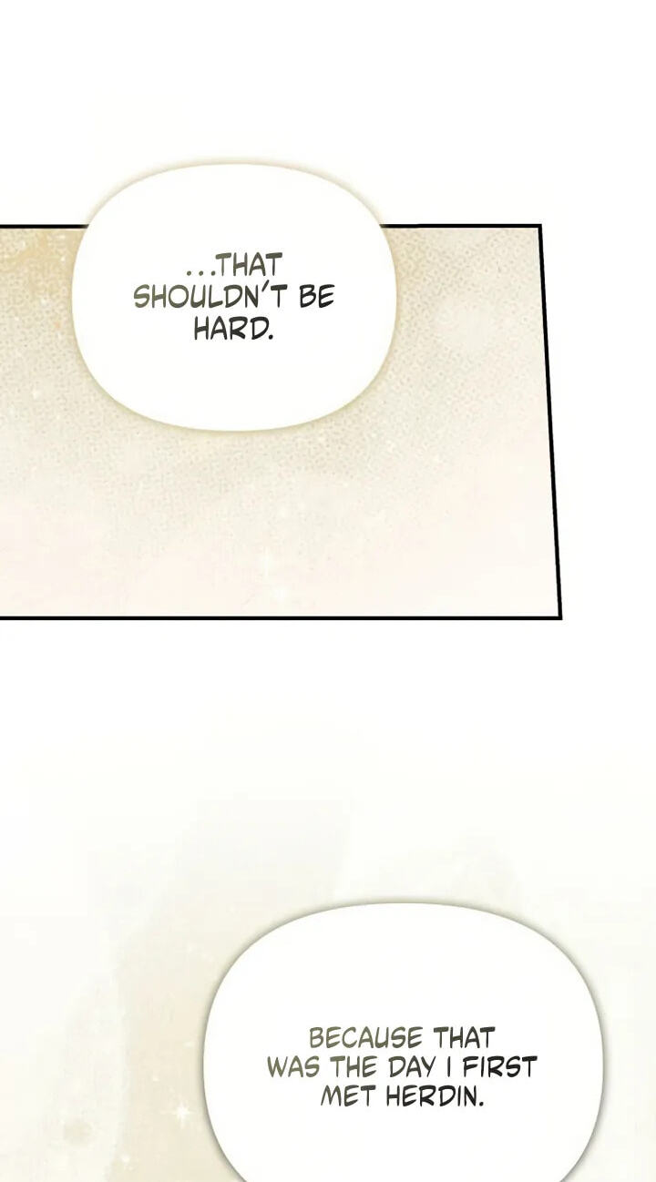 I Only Need the Duke's Child Chapter 16 page 51 - 