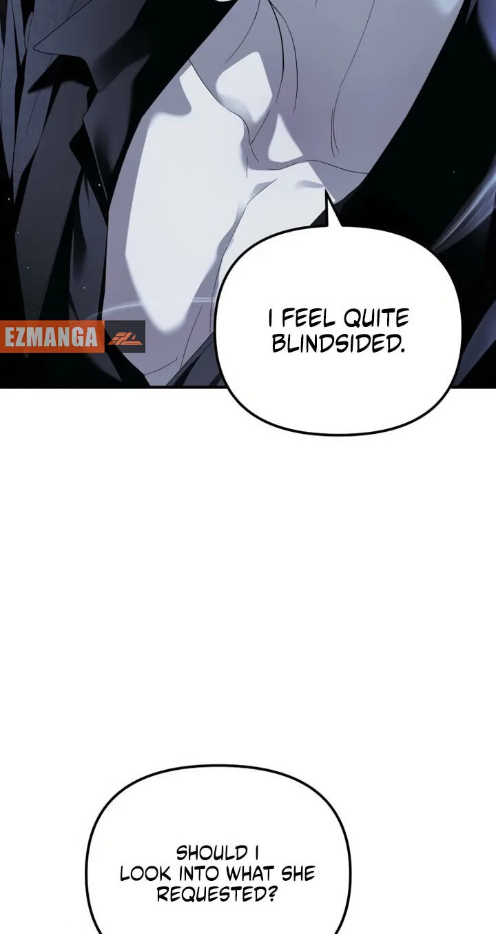 I Only Need the Duke's Child Chapter 16 page 7 - 