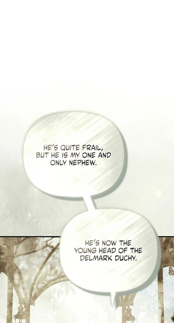 I Only Need the Duke's Child Chapter 16 page 63 - 