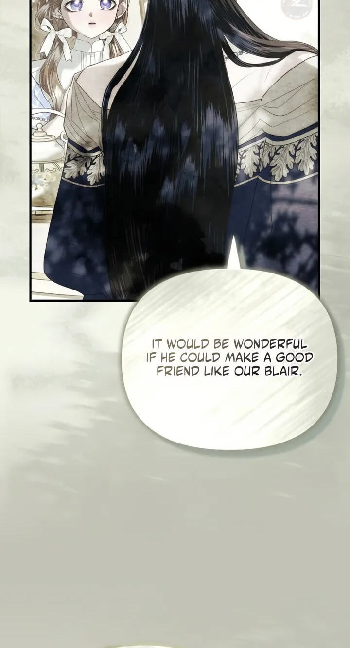 I Only Need the Duke's Child Chapter 16 page 65 - 